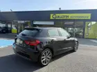 audi-a1-ii-sportback-2023-manual-48703-km-essence-2