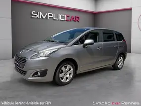 peugeot-5008-2014-manual-170911-km-diesel-1