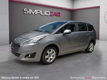 peugeot-5008-2014-manual-170911-km-diesel
