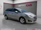 peugeot-5008-2014-manual-170911-km-diesel-2