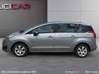 peugeot-5008-2014-manual-170911-km-diesel-3