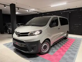 toyota-proace-ii-phase-2-2020-manual-96500-km-diesel-1