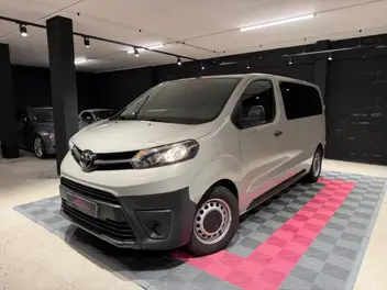 toyota-proace-ii-phase-2-2020-manual-96500-km-diesel