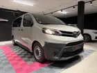 toyota-proace-ii-phase-2-2020-manual-96500-km-diesel-2