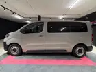 toyota-proace-ii-phase-2-2020-manual-96500-km-diesel-3