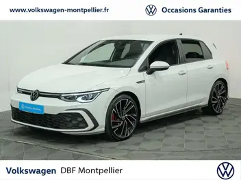 volkswagen-golf-viii-2023-auto-56528-km-diesel
