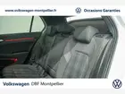 volkswagen-golf-viii-2023-auto-56528-km-diesel-2