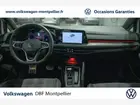 volkswagen-golf-viii-2023-auto-56528-km-diesel-3