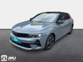 opel-astra-vi-2026-auto-1000-km-essence-1