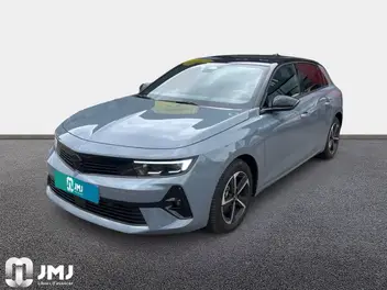 opel-astra-vi-2026-auto-1000-km-essence