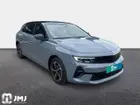 opel-astra-vi-2026-auto-1000-km-essence-2