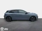 opel-astra-vi-2026-auto-1000-km-essence-3