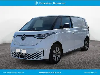 volkswagen-id.-buzz-2023-auto-15217-km-électrique