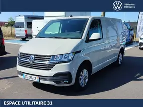 volkswagen-transporter-vi-phase-2-2023-auto-28548-km-diesel-1