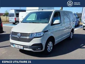 volkswagen-transporter-vi-phase-2-2023-auto-28548-km-diesel