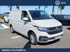 volkswagen-transporter-vi-phase-2-2023-auto-28548-km-diesel-2