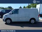 volkswagen-transporter-vi-phase-2-2023-auto-28548-km-diesel-3