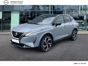 nissan-qashqai-iii-2022-auto-63743-km-essence-1