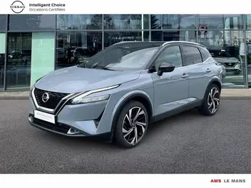 nissan-qashqai-iii-2022-auto-63743-km-essence