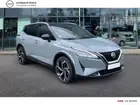 nissan-qashqai-iii-2022-auto-63743-km-essence-2
