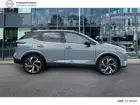nissan-qashqai-iii-2022-auto-63743-km-essence-3