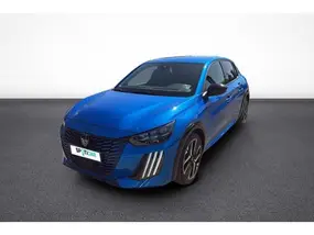 peugeot-208-ii-phase-2-2025-auto-18798-km-essence-1