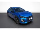 peugeot-208-ii-phase-2-2025-auto-18798-km-essence-2