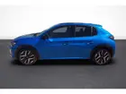 peugeot-208-ii-phase-2-2025-auto-18798-km-essence-3