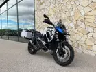 bmw-r-1300-gsa-2024-manual-7572-km-essence-2