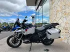 bmw-r-1300-gsa-2024-manual-7572-km-essence-3