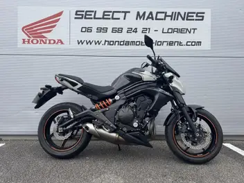 kawasaki-er-6n-600-2016-manual-14396-km-essence