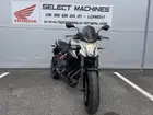 kawasaki-er-6n-600-2016-manual-14396-km-essence-2