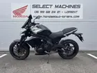 kawasaki-er-6n-600-2016-manual-14396-km-essence-3