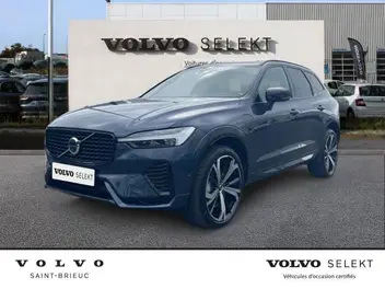 volvo-xc60-ii-phase-3-2024-auto-26279-km-hybrides
