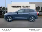 volvo-xc60-ii-phase-3-2024-auto-26279-km-hybrides-2