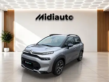 CITROEN