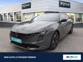 peugeot-508-ii-phase-2-2024-auto-4931-km-hybrides-1
