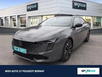peugeot-508-ii-phase-2-2024-auto-4931-km-hybrides