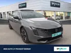 peugeot-508-ii-phase-2-2024-auto-4931-km-hybrides-2