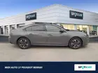 peugeot-508-ii-phase-2-2024-auto-4931-km-hybrides-3