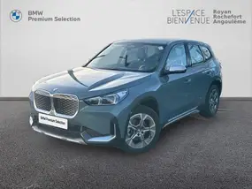 bmw-ix1-u11-2023-auto-76271-km-électrique-1