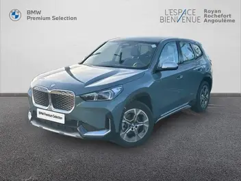 bmw-ix1-u11-2023-auto-76271-km-électrique