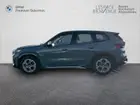 bmw-ix1-u11-2023-auto-76271-km-électrique-2