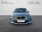 bmw-ix1-u11-2023-auto-76271-km-électrique-3