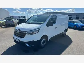 renault-trafic-iii-phase-3-2024-manual-38096-km-diesel-1