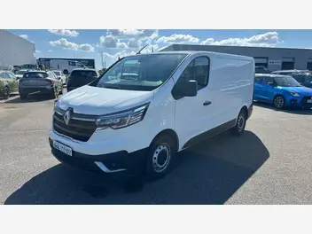 renault-trafic-iii-phase-3-2024-manual-38096-km-diesel