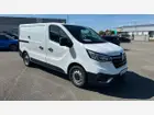 renault-trafic-iii-phase-3-2024-manual-38096-km-diesel-2