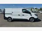 renault-trafic-iii-phase-3-2024-manual-38096-km-diesel-3