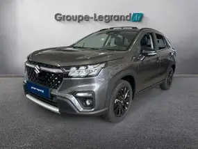 suzuki-s-cross-ii-2026-manual-4999-km-essence-1