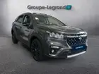 suzuki-s-cross-ii-2026-manual-4999-km-essence-2